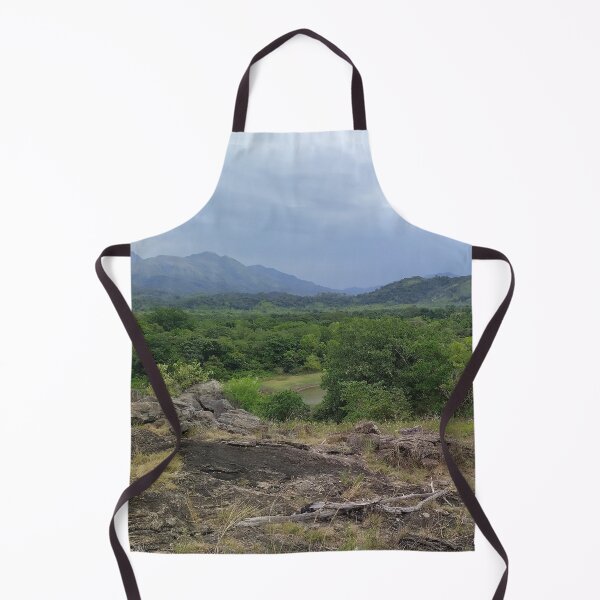 Item preview, Scenery, water tank and blue white sky (Photography) designed and sold by Paint84.