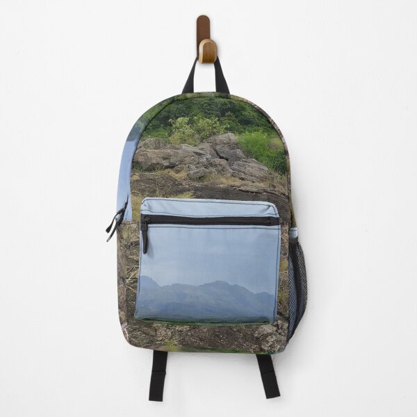 Item preview, Scenery, water tank and blue white sky (Photography) designed and sold by Paint84.