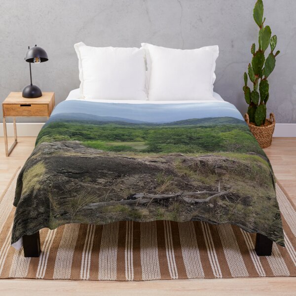 Item preview, Scenery, water tank and blue white sky (Photography) designed and sold by Paint84.
