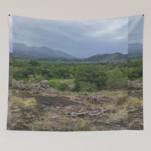 Item preview, Scenery, water tank and blue white sky  (Photography)  designed and sold by Paint84.
