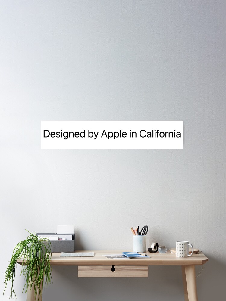 cposter,medium,product,