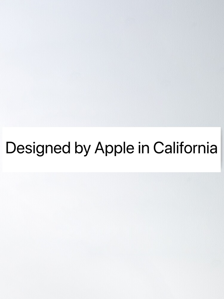 fposter,medium,wall_texture,