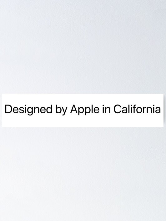 fposter,x_small,wall_texture,