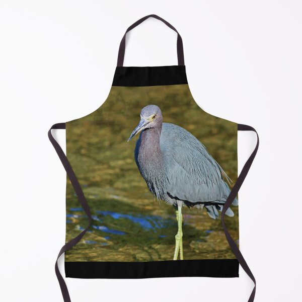 Item preview, Apathetic Heart designed and sold by Michiale.