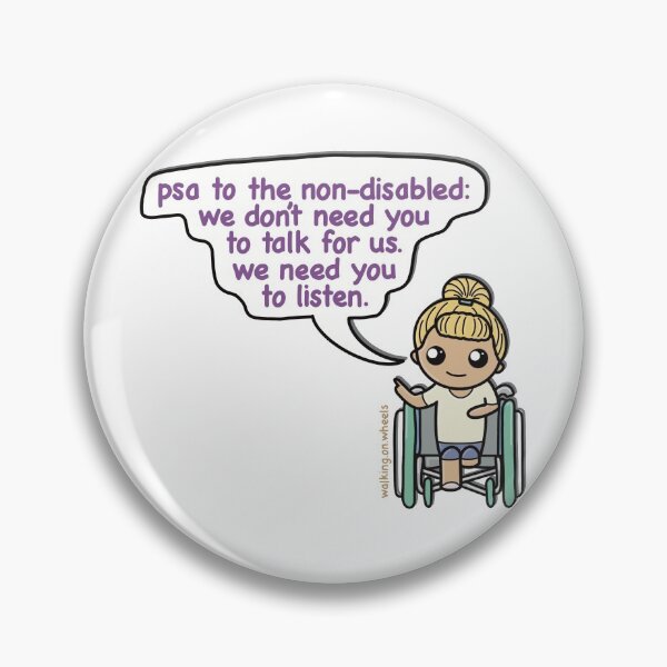 Item preview, Rosie’s message designed and sold by walkingonwheels.