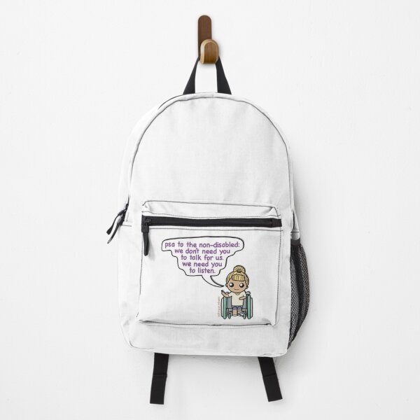 Item preview, Rosie’s message designed and sold by walkingonwheels.