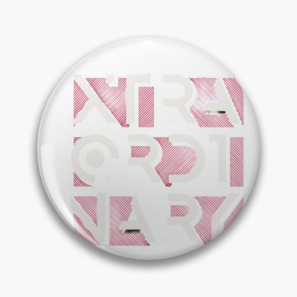 Item preview, extraordinary  designed and sold by zackwater.