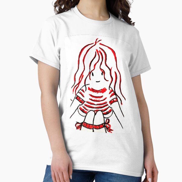 Item preview, MYLENE FARMER DRAWING designed and sold by SADOKI-SUSHI.