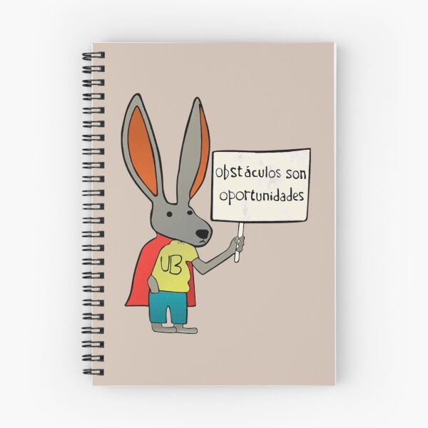 Item preview, Mouse with a Sign - Rick Flag   designed and sold by HANAH-Boutique.
