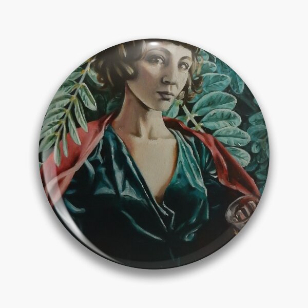Item preview, Temperance designed and sold by StormNeverland.