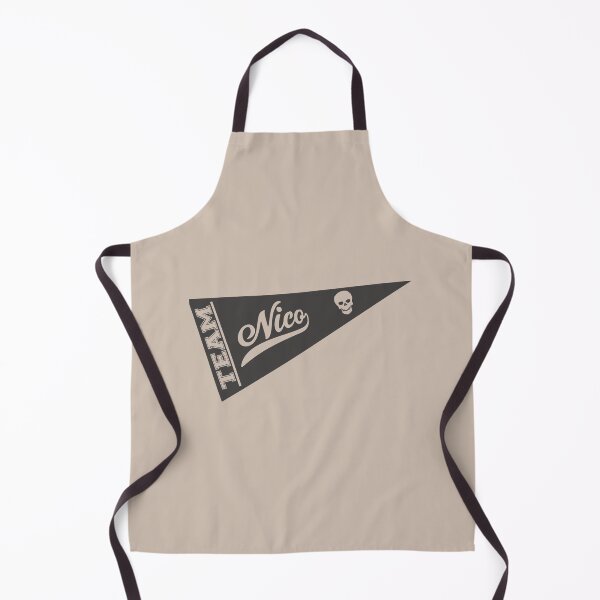 Item preview, Team Nico   designed and sold by HANAH-Boutique.