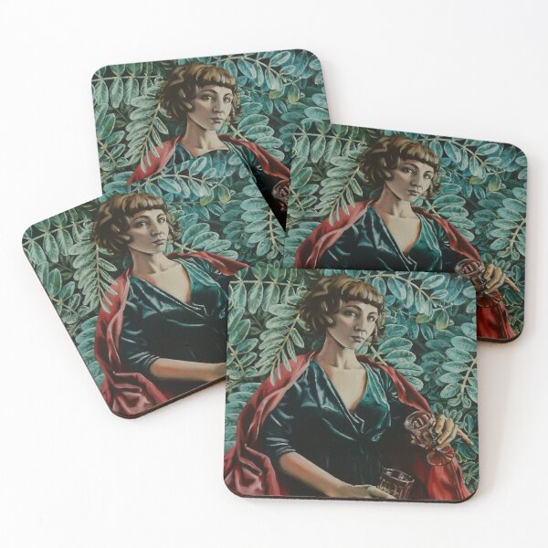 Item preview, Temperance designed and sold by StormNeverland.