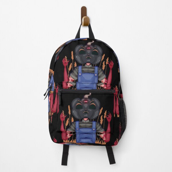 Item preview, Children of the Gourds: Ethan (no background) designed and sold by Benjamin  Schurter.