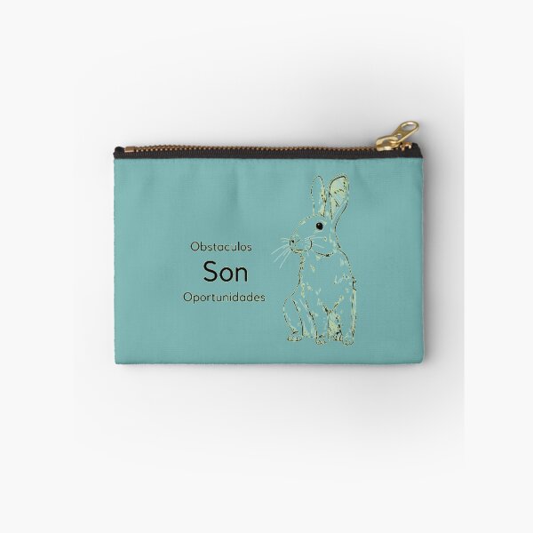 Item preview, Ultra Bunny-Rick Flag     designed and sold by HANAH-Boutique.