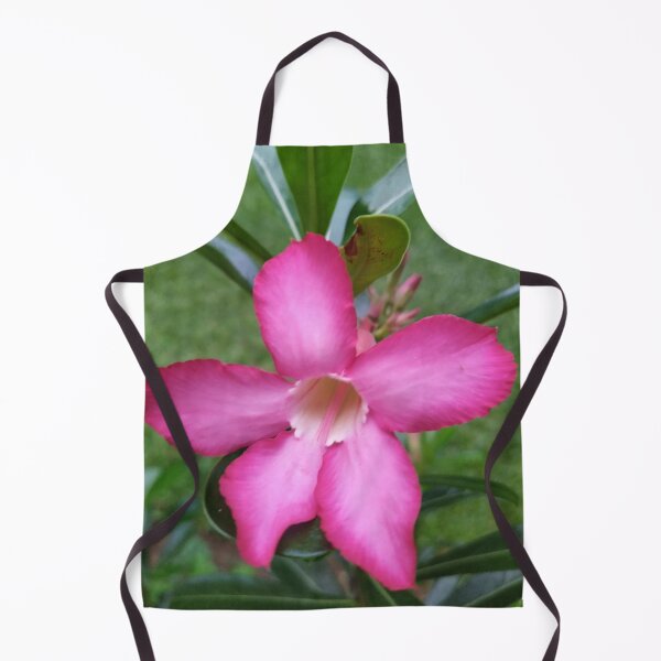 Item preview, Pink flower designed and sold by Paint84.