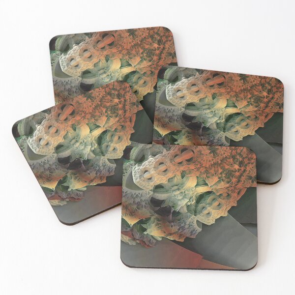 Item preview, The Colony designed and sold by John Hill.