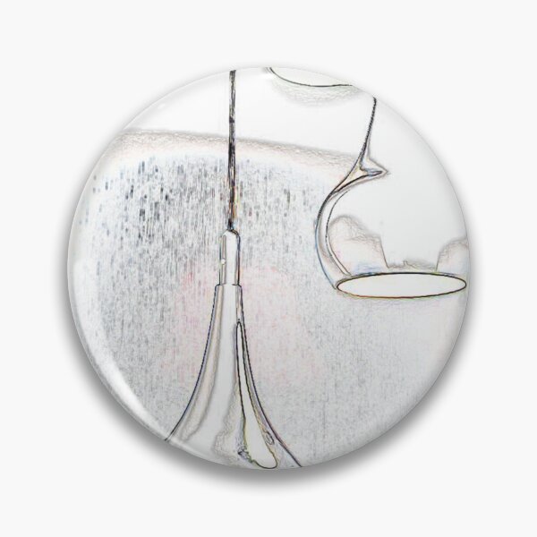 Item preview, TEAR DROP LAMPS  designed and sold by Peter Stratton.