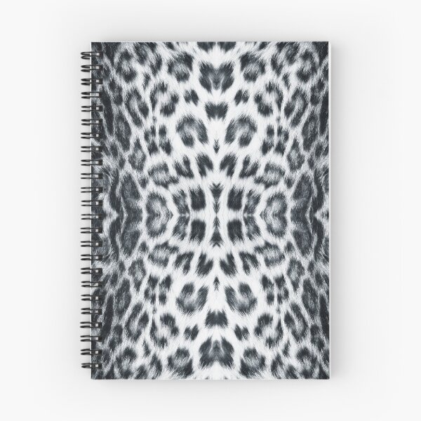 Item preview, real leopard pattern designed and sold by mimobear.