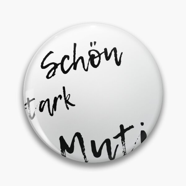 Artikelvorschau, Schön , stark, mutig entworfen und verkauft von Mehmet40.
