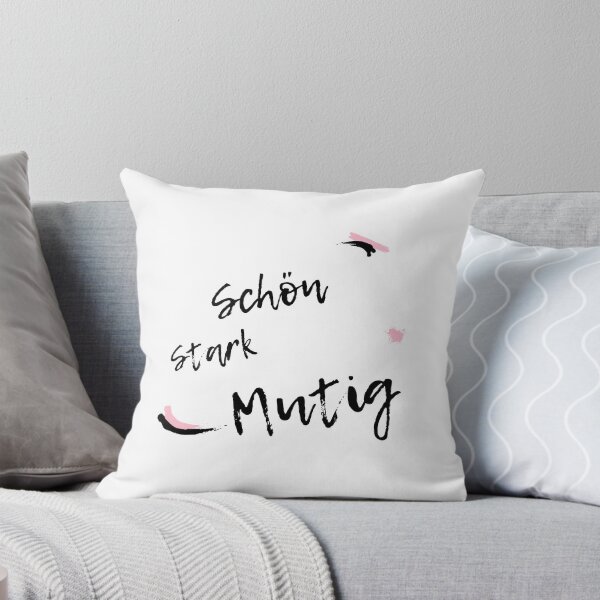 Artikelvorschau, Schön , stark, mutig entworfen und verkauft von Mehmet40.