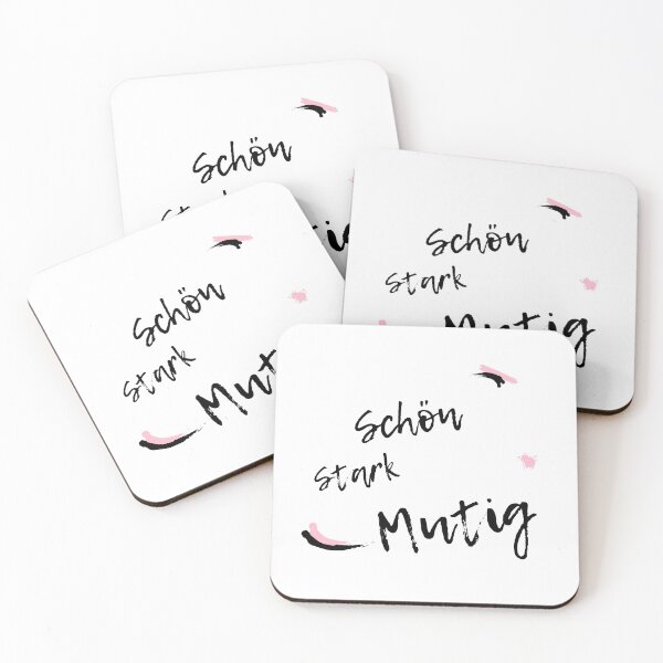 Artikelvorschau, Schön , stark, mutig entworfen und verkauft von Mehmet40.