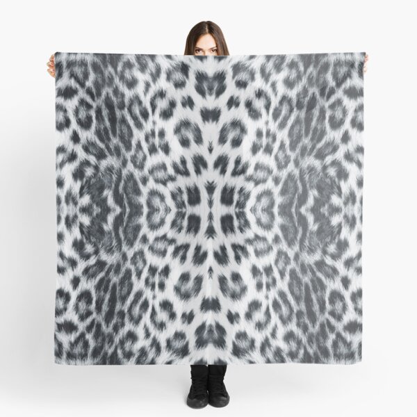 Item preview, real leopard pattern designed and sold by mimobear.