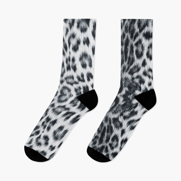 Item preview, real leopard pattern designed and sold by mimobear.