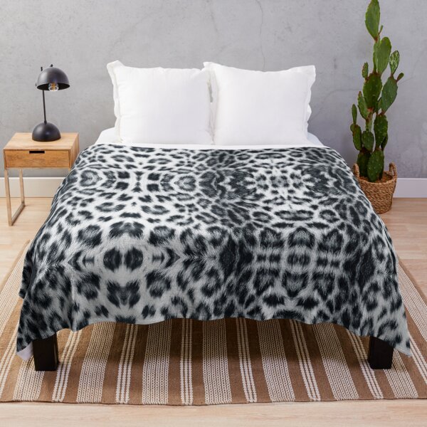 Item preview, real leopard pattern designed and sold by mimobear.