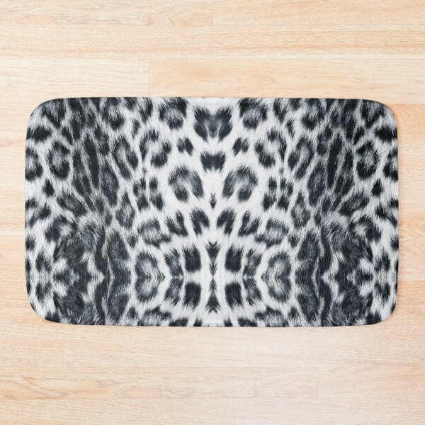 Item preview, real leopard pattern designed and sold by mimobear.
