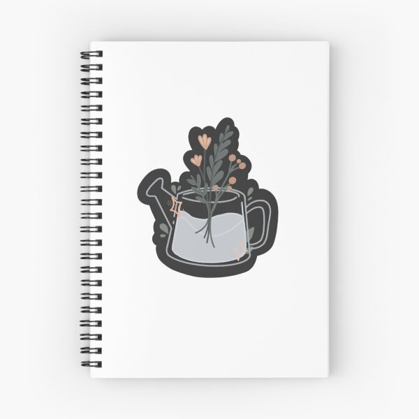Item preview, ☆ MAGICAL WATER CAN ☆ designed and sold by ByMarti.