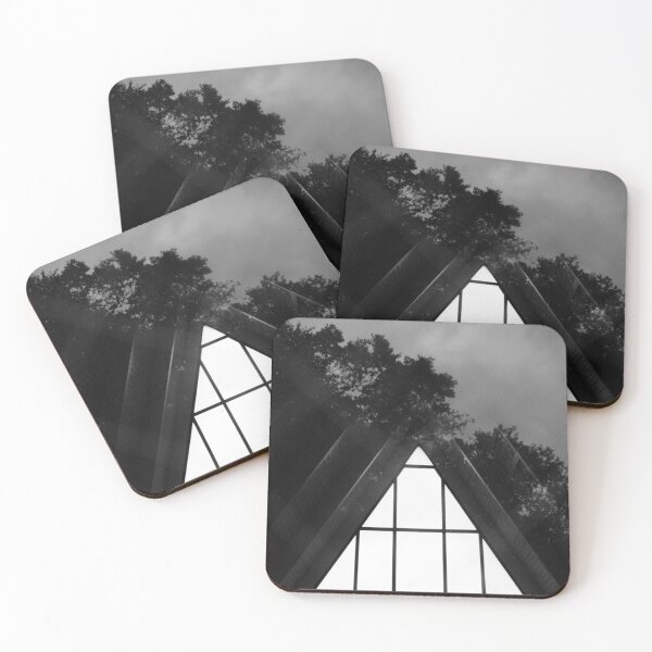 Item preview, Reflections designed and sold by Ivorsson.