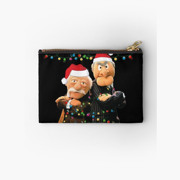Item preview,  Is This Jolly Enough Christmas  designed and sold by Deborahkatja.