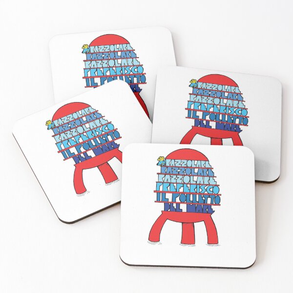 Item preview, San Benedetto del Tronto designed and sold by cippiandfriends.