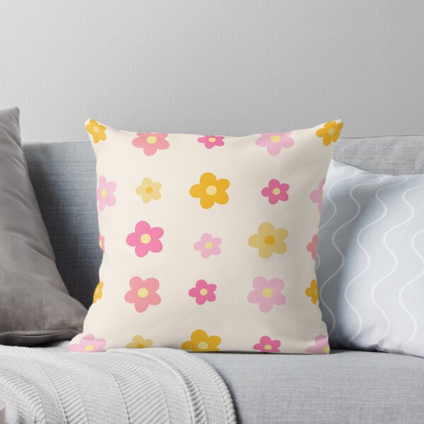 Item preview, flower pack designed and sold by espanier.
