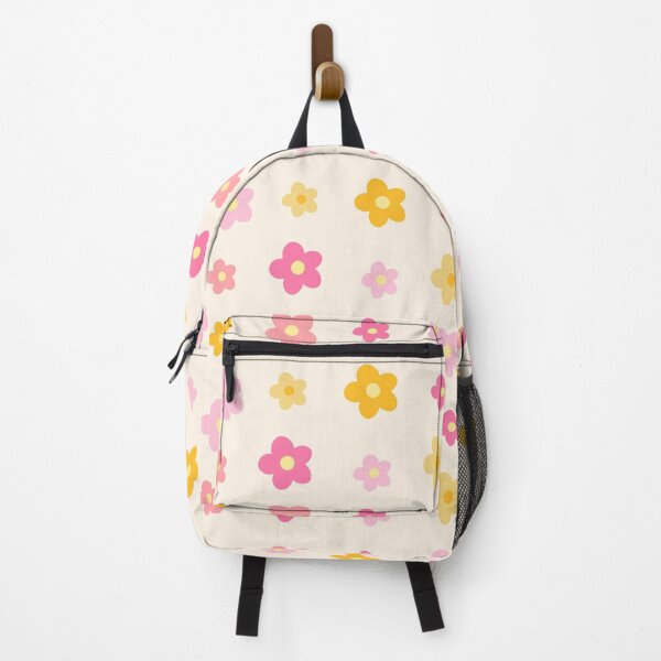 Item preview, flower pack designed and sold by espanier.