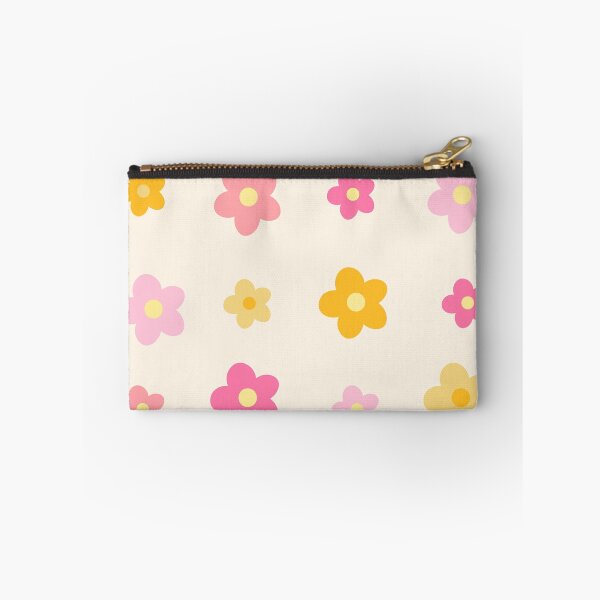 Item preview, flower pack designed and sold by espanier.