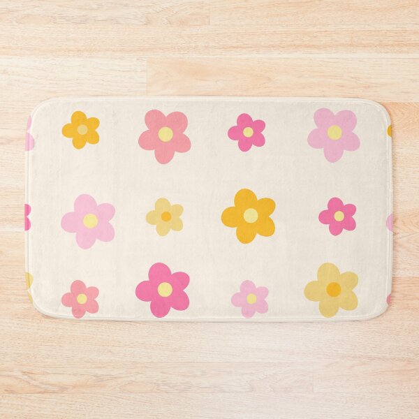 Item preview, flower pack designed and sold by espanier.
