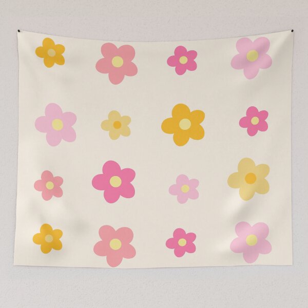 Item preview, flower pack designed and sold by espanier.