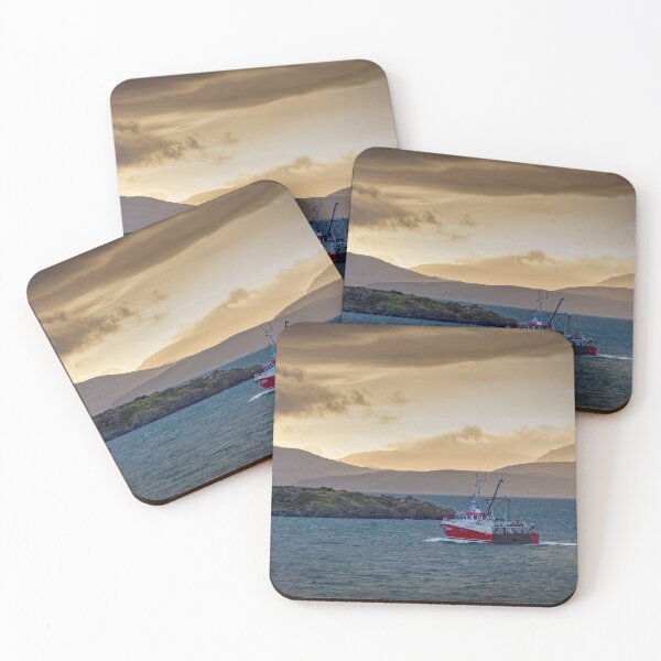 Item preview, Homeward Bound designed and sold by Viv Thompson Photography .