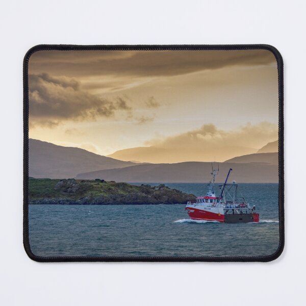 Item preview, Homeward Bound designed and sold by Viv Thompson Photography .
