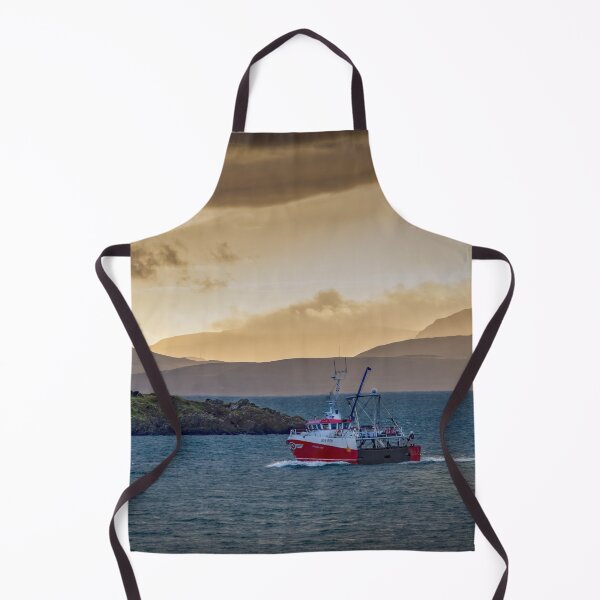 Item preview, Homeward Bound designed and sold by Viv Thompson Photography .