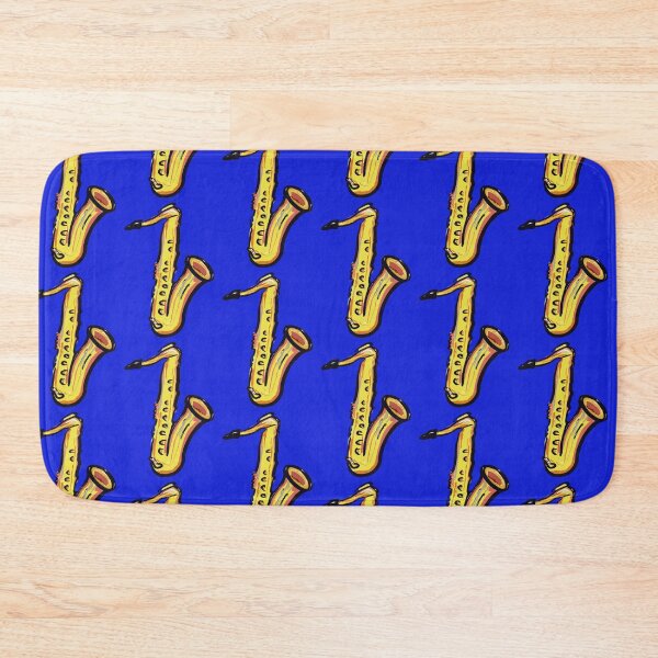 Item preview, Saxophone session designed and sold by iancoppack.