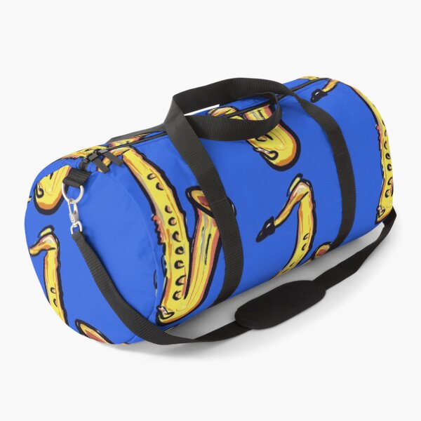 Item preview, Saxophone session designed and sold by iancoppack.