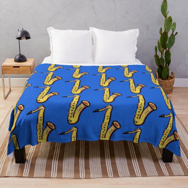 Item preview, Saxophone session designed and sold by iancoppack.