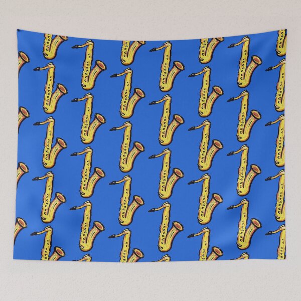 Item preview, Saxophone session designed and sold by iancoppack.