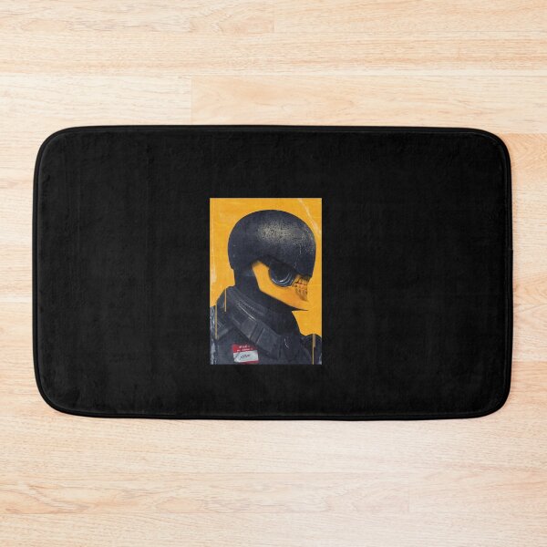 Item preview, Bloodsport awesome design Graphic  designed and sold by HANAH-Boutique.