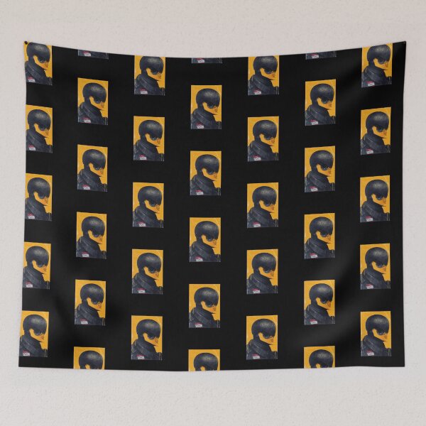 Item preview, Bloodsport awesome design Graphic  designed and sold by HANAH-Boutique.