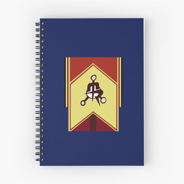 Item preview, Citadel of Evil Morty Flag    designed and sold by HANAH-Boutique.