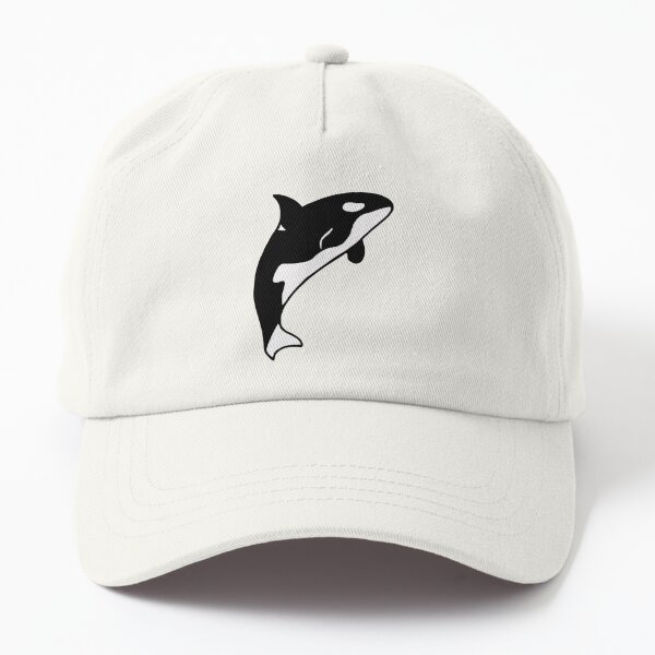 Orca Surf Bucket Hat - ORCA Australia