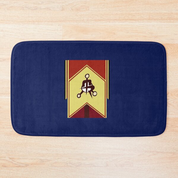 Item preview, Citadel of Evil Morty Flag    designed and sold by HANAH-Boutique.